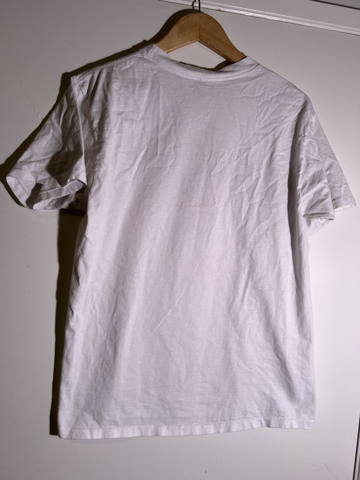Vintage 80’s 90’s VTG Vintage Hard Rock Cafe Tokyo Japan Retro Tee Size US L / EU 52-54 / 3 - 2 Thumbnail