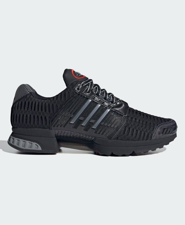 Adidas Sneakers Size US 5.5 / EU 38 - 1 Thumbnail