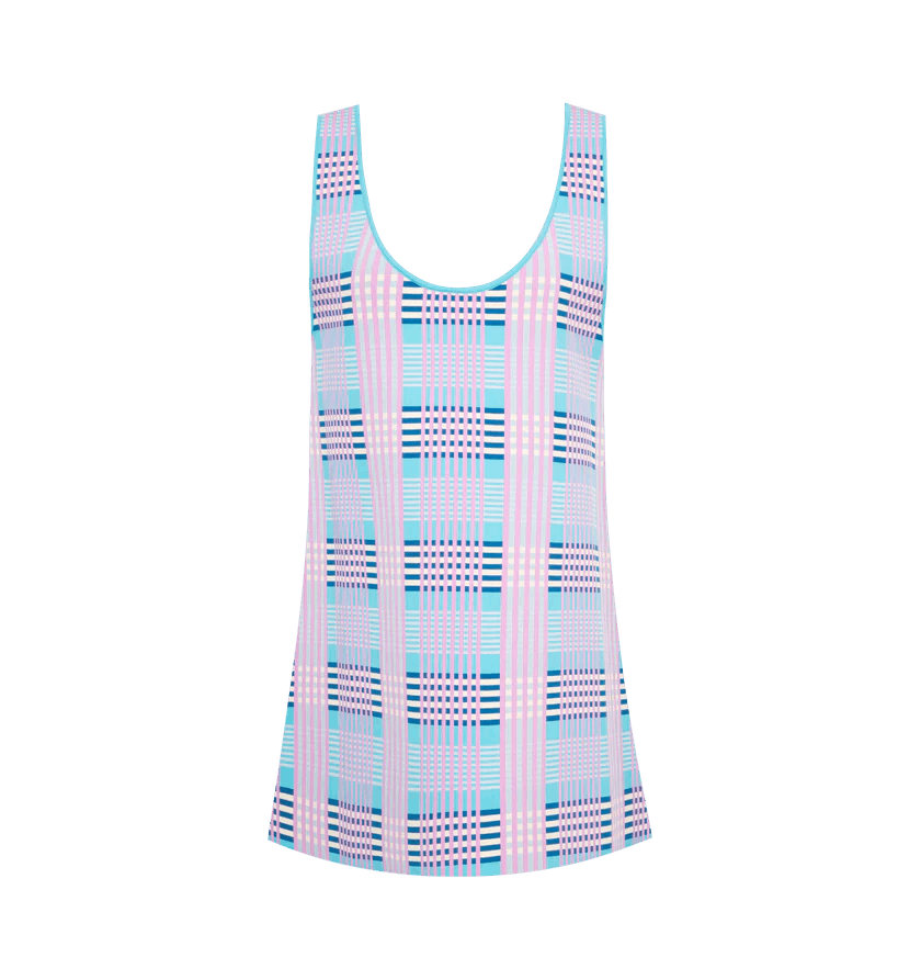 Marni o1h1sh10624 Dress Multicolor Size XS / US 0-2 / IT 36-38 - 1 Thumbnail