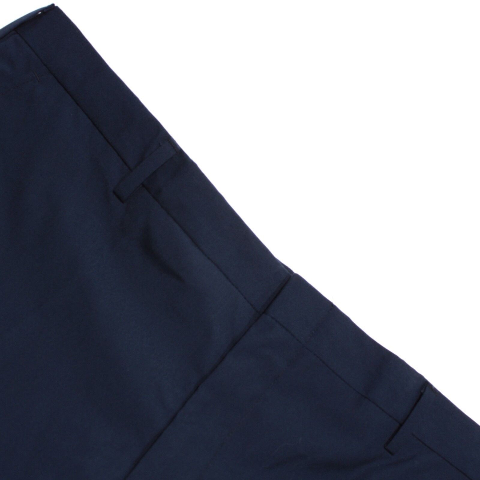 Berle Berle New with tags Chino Size 42 US In Blue Size US 42 / EU 58 - 1 Thumbnail