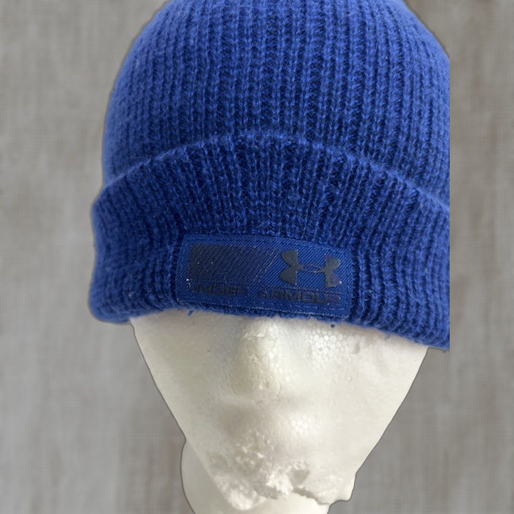 Under Armour VINTAGE Size ONE SIZE - 1 Thumbnail