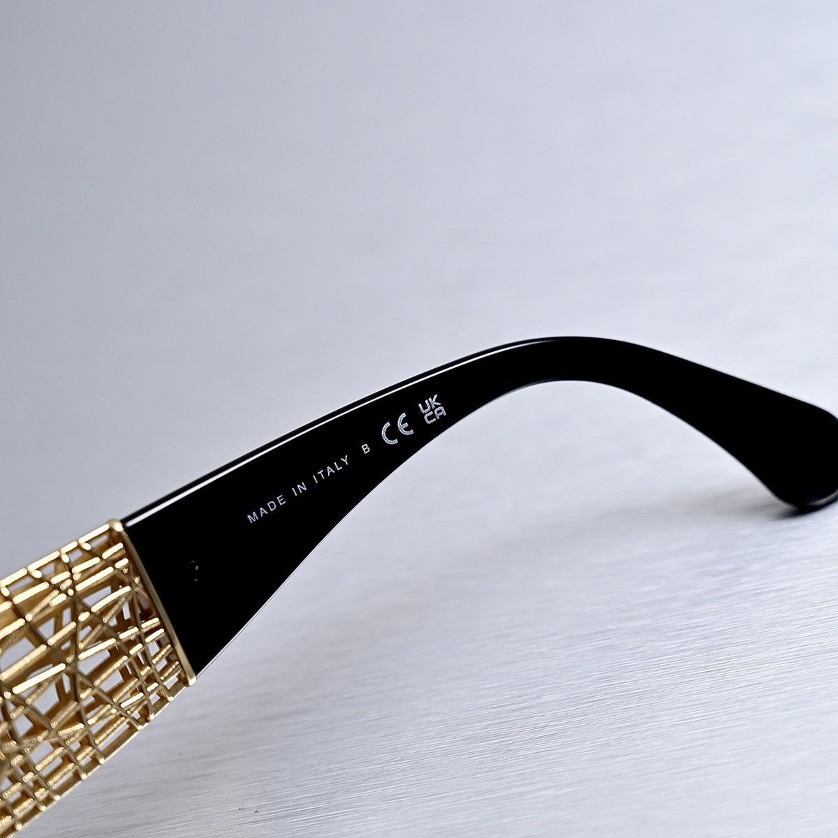 CHANEL 0CH5531 SUNGLASSES