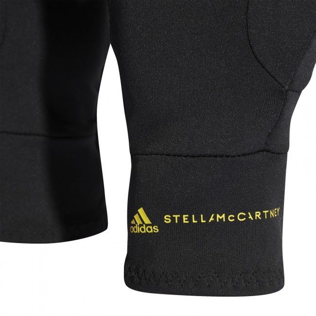 Adidas Adidas By Stella Mccartney Gloves Size ONE SIZE - 3 Thumbnail