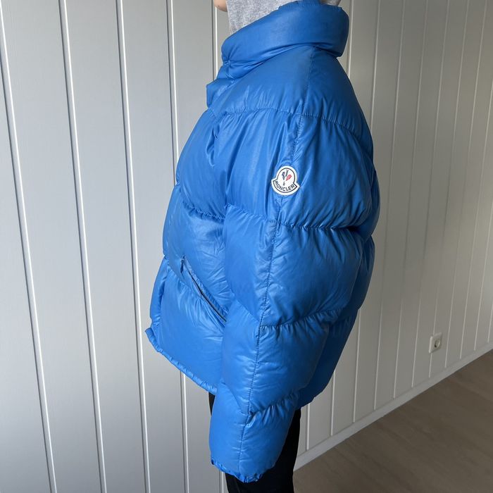 Grailed moncler on sale