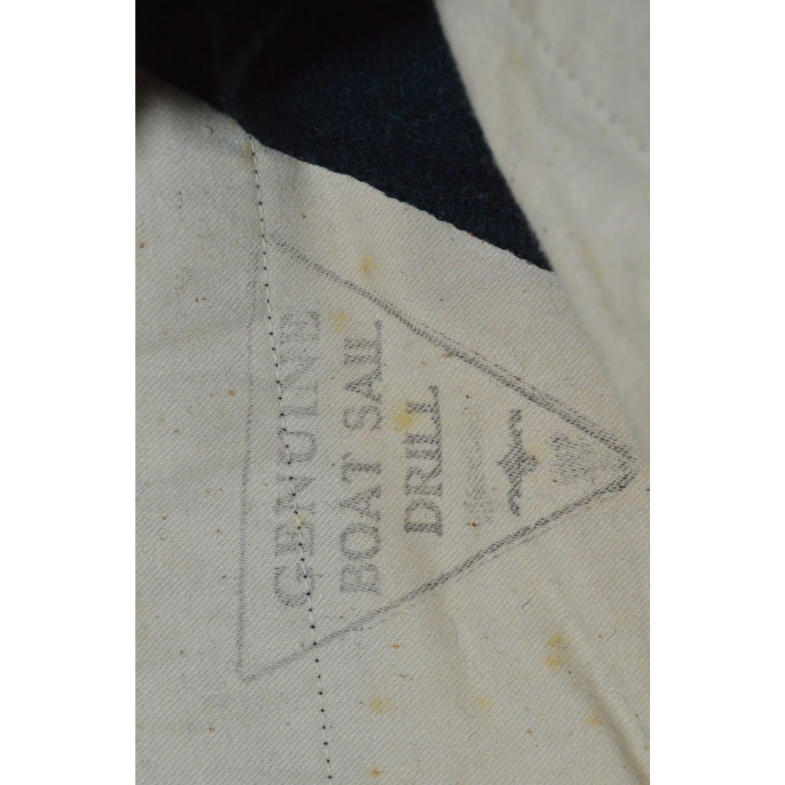 Vintage VINTAGE Northway Men’s 34x31 Wool Hunting Pants Blue Water Repellent Made in US Size US 34 / EU 50 - 8 Thumbnail