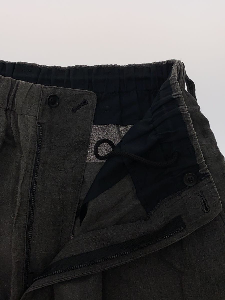 Yohji Yamamoto YOHJI YAMAMOTO POUR HOMME Bottom Size US 29 - 3 Thumbnail
