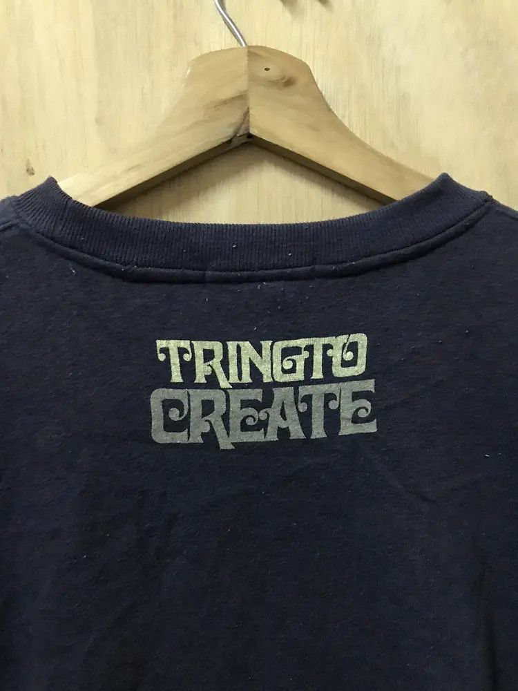 Japanese Brand Neuterplevo Dsgn Sweatshirts Size US M / EU 48-50 / 2 - 4 Thumbnail