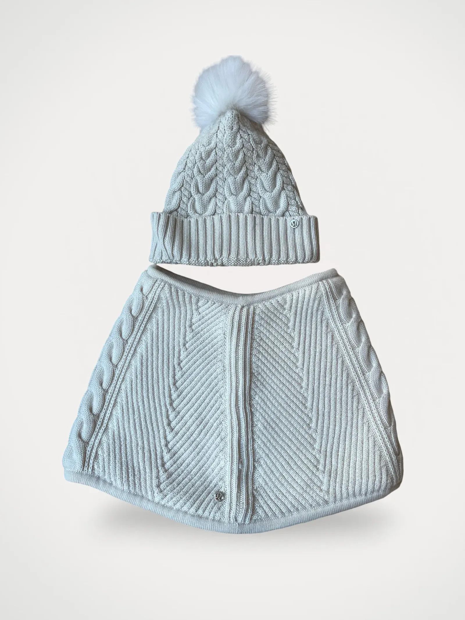 Lululemon Lululemon Hat Size ONE SIZE - 1 Thumbnail