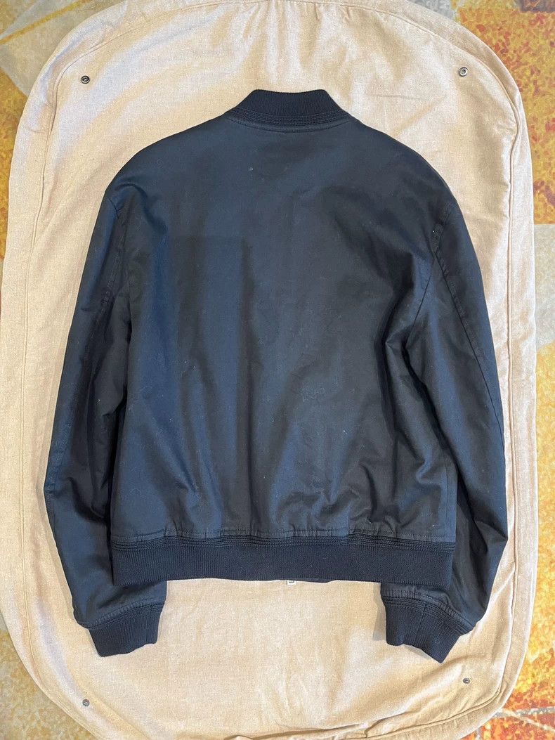 Loewe LOEWE Pilot jacket Size M / US 6-8 / IT 42-44 - 2 Thumbnail