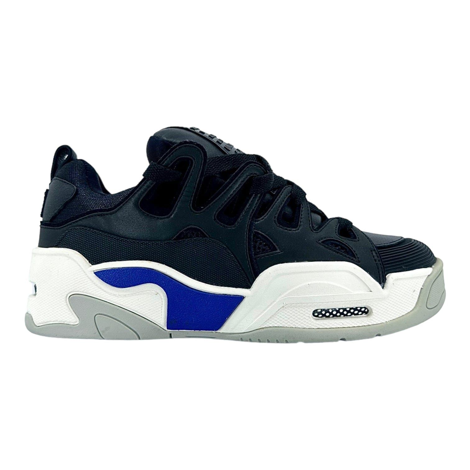 Asap rocky ua shoe online