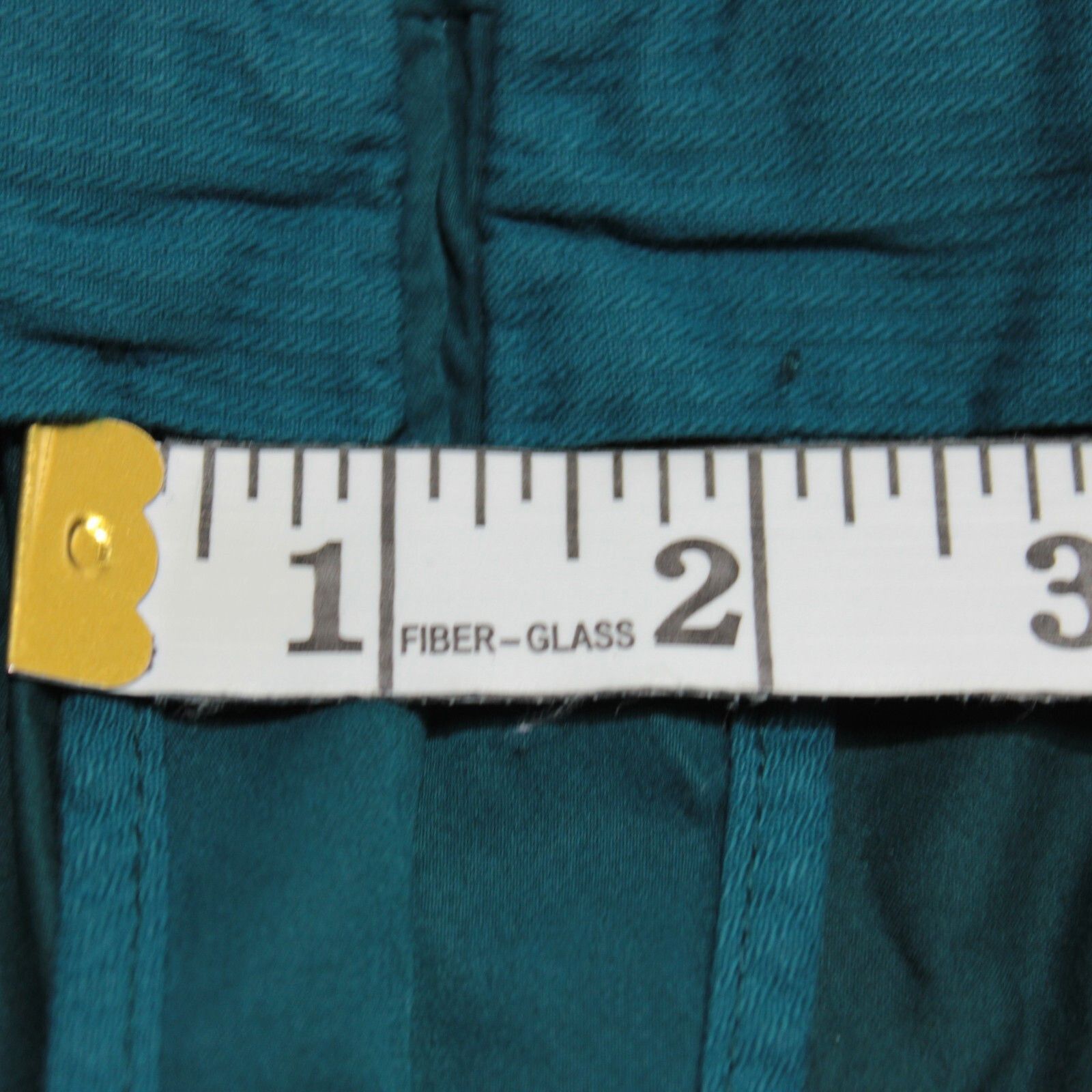 Zanella Zanella New with tags Chino Size 35 US In Blue Size US 35 - 9 Thumbnail