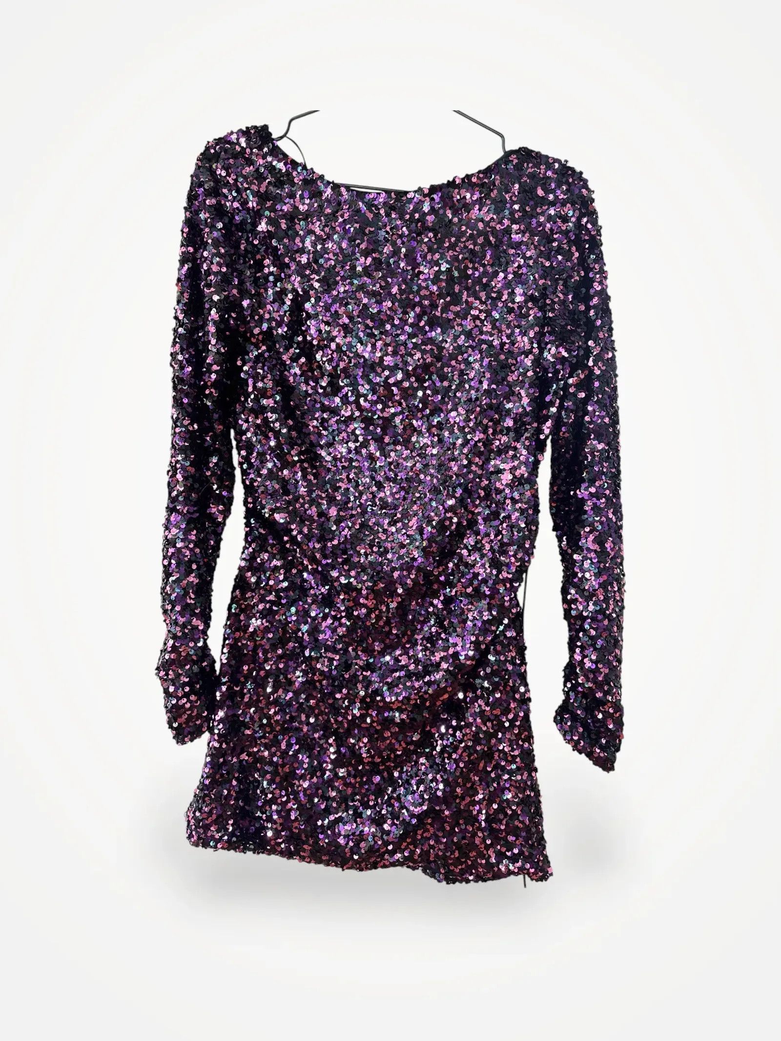 Zara Zara Dress Size XS / US 0-2 / IT 36-38 - 1 Thumbnail