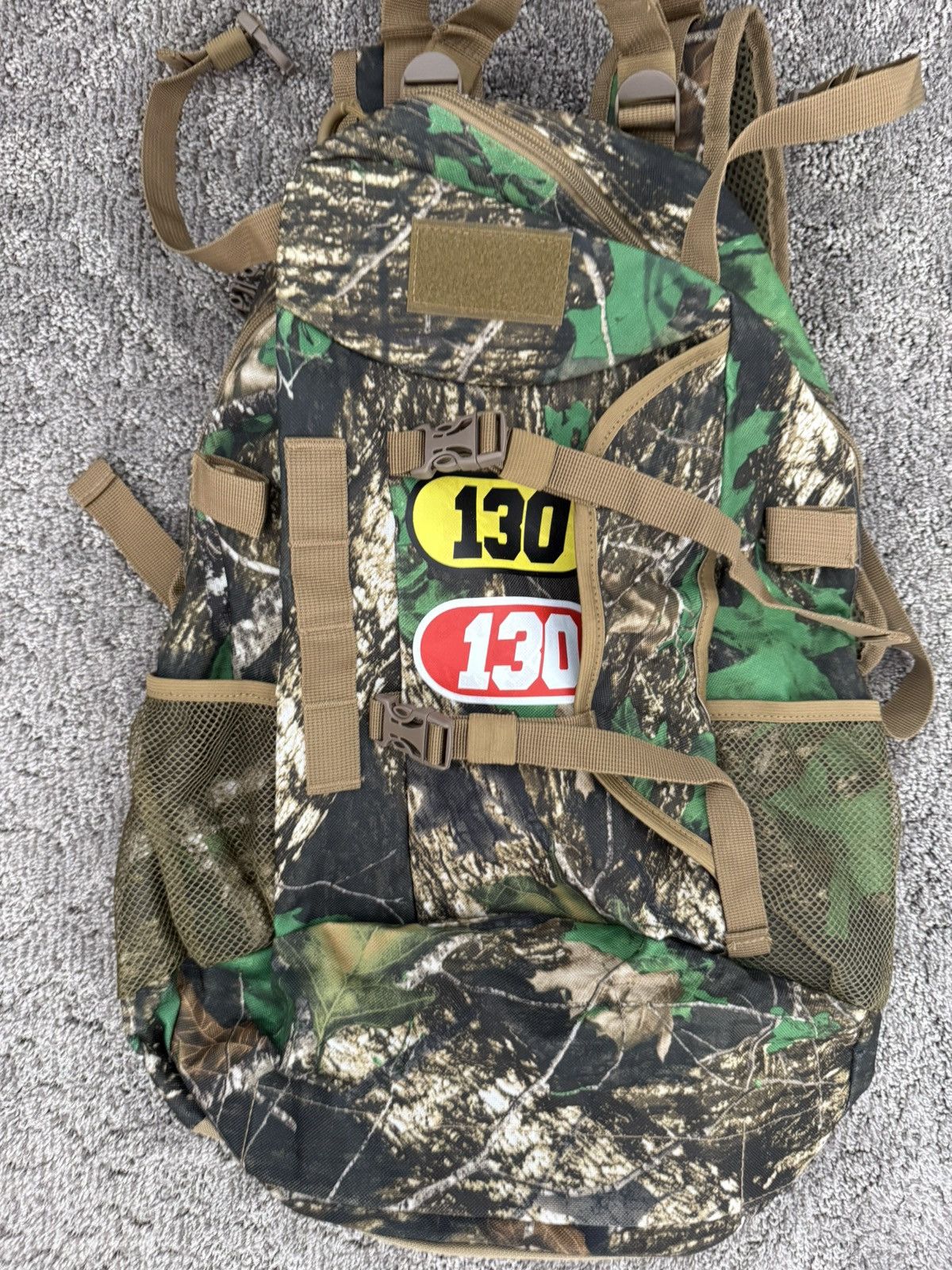 【 開梱 設置?無料 】 130 World | Grailed ウォーゲーム