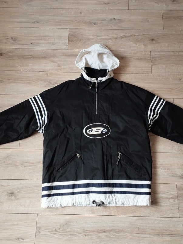 Bogner × Vintage BOGNER MAUNA KEA MENS SKI SNOWBOARD JACKET | Grailed