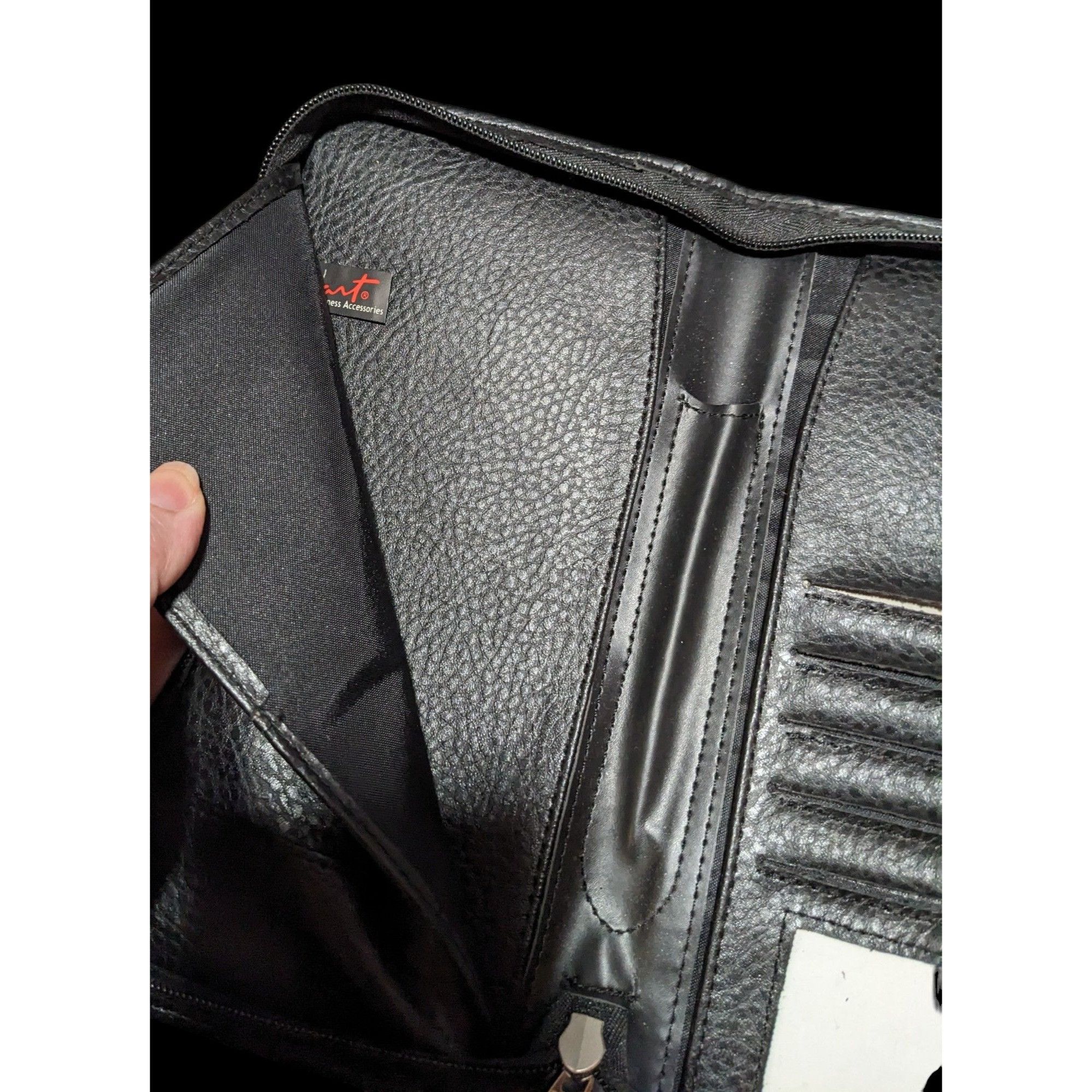 Disney Dart Disney Parks Zip Wallet Card Holder Size ONE SIZE - 5 Thumbnail