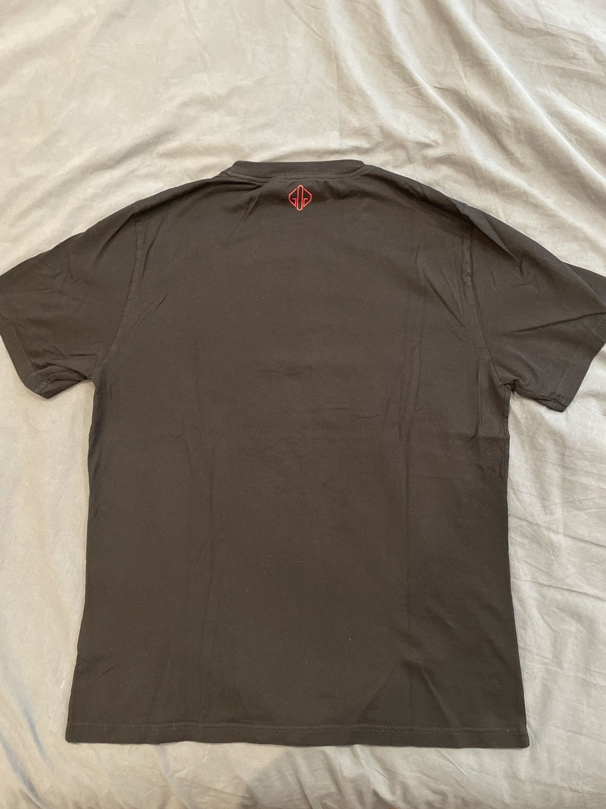 Golden Goose Golden Goose T-Shirt Size US S / EU 44-46 / 1 - 2 Thumbnail