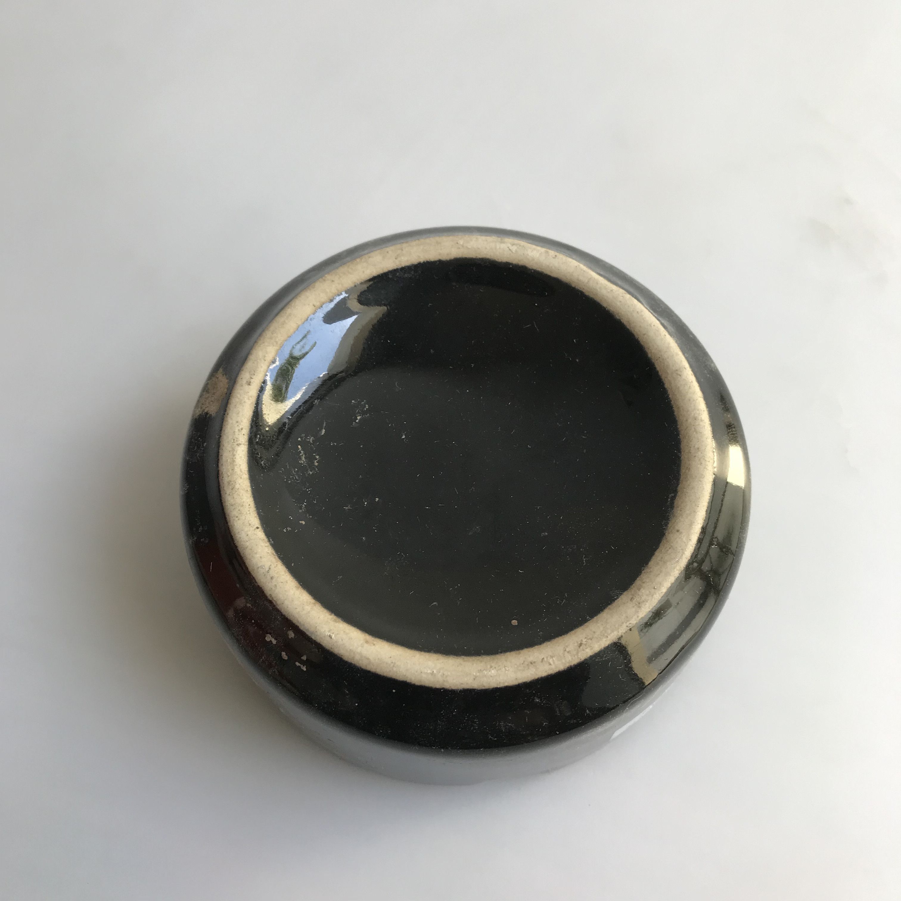Vintage Vintage 234 dji sam soe Ashtray asbak Ciggaretes Size ONE SIZE - 3 Thumbnail