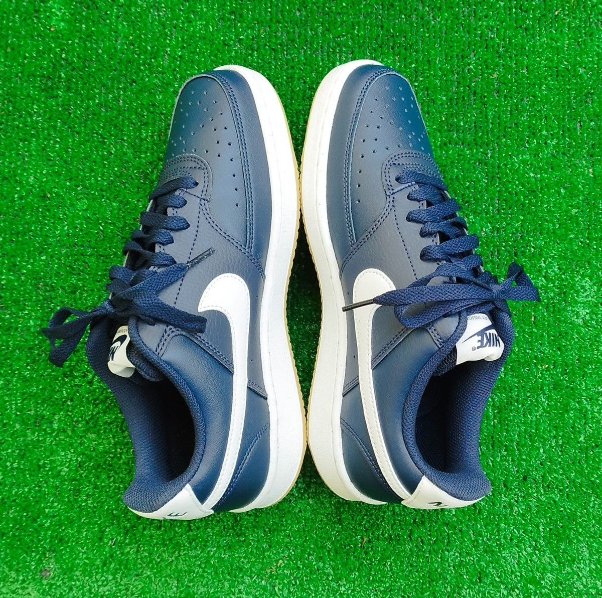 Nike Shoes Nike Size US 7 / EU 40 - 4 Thumbnail