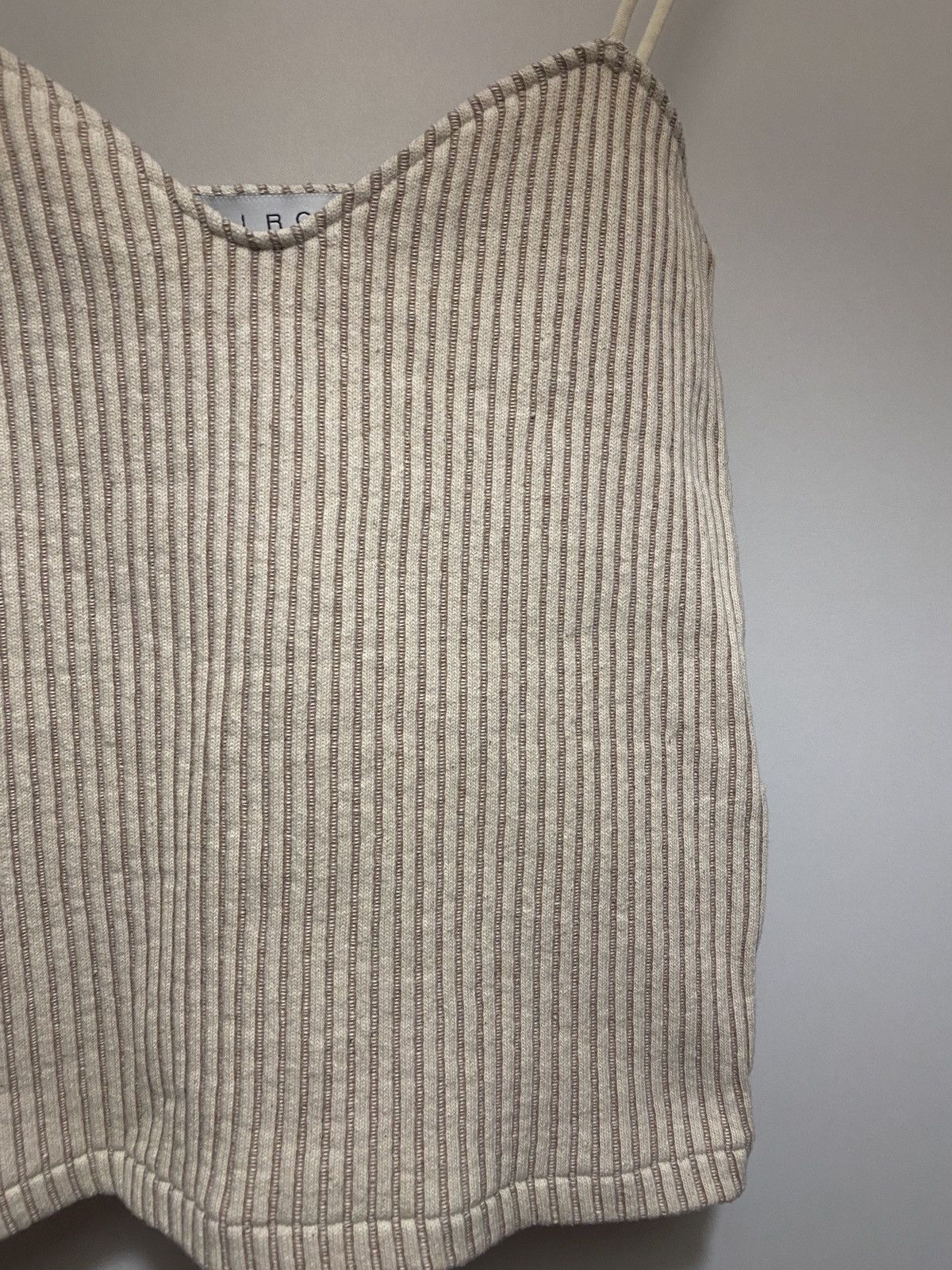 Iro Iro gisella blouses Size M / US 6-8 / IT 42-44 - 6 Thumbnail