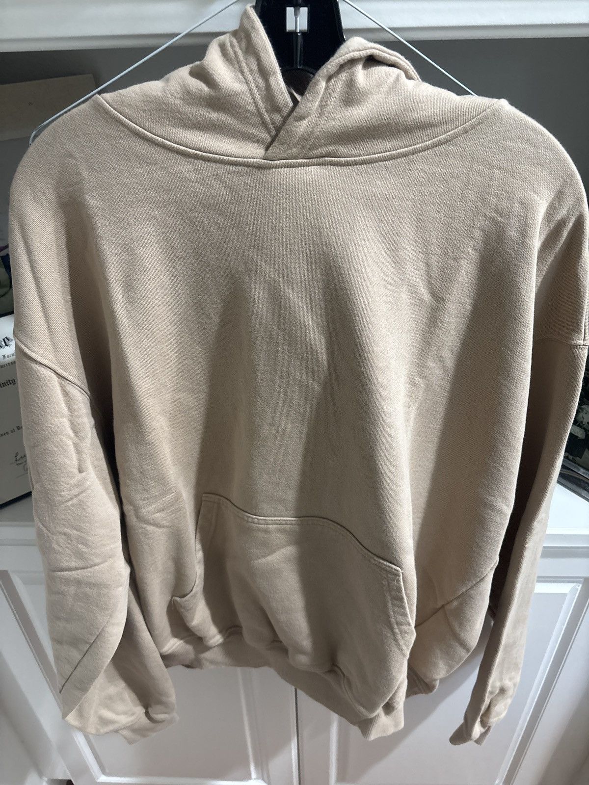Other Heavyweight Hoodie Size US L / EU 52-54 / 3 - 1 Thumbnail