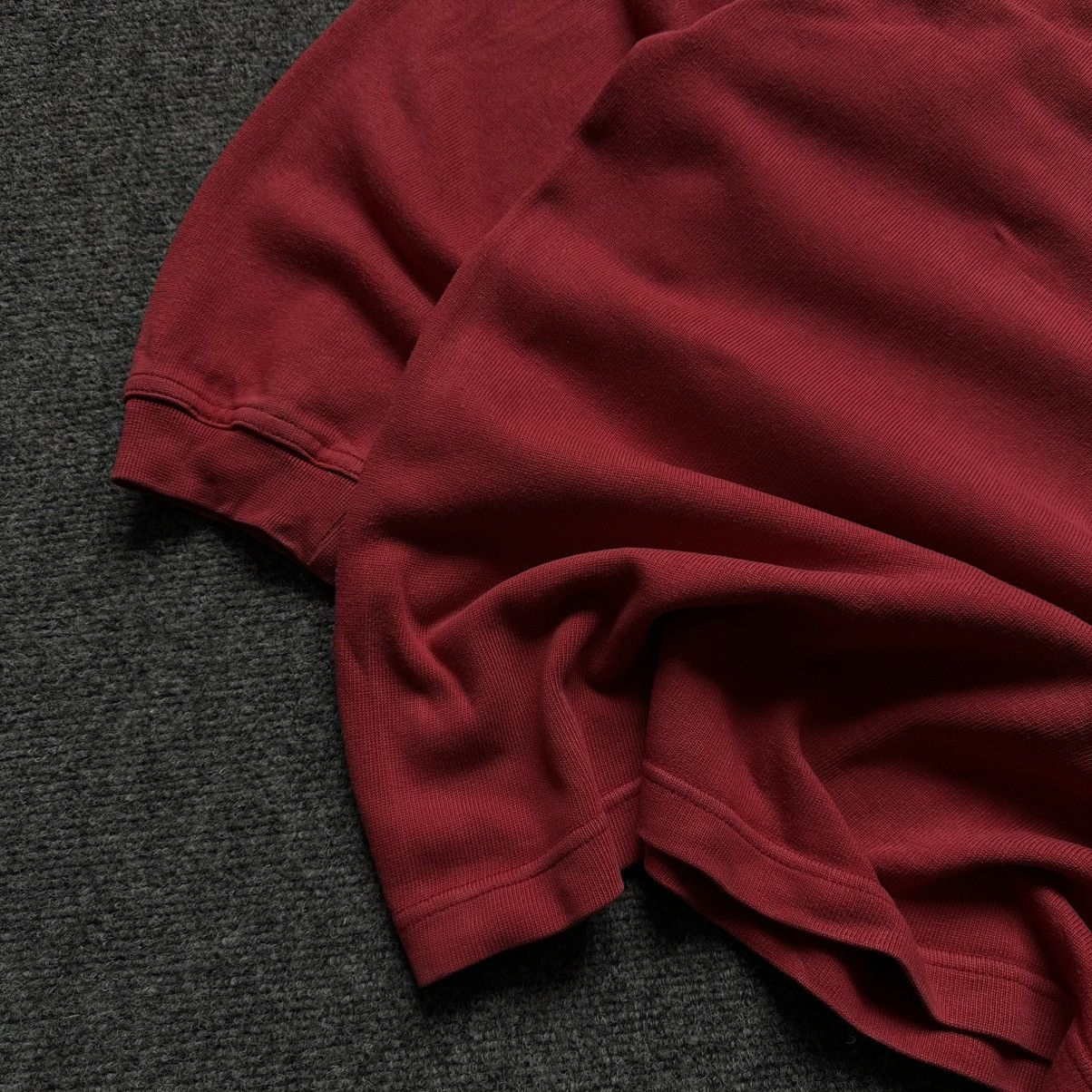 Hypebeast VTG R.M.Williams Mans Long-sleeve T-shirts Made In Australia Size US L / EU 52-54 / 3 - 10 Thumbnail