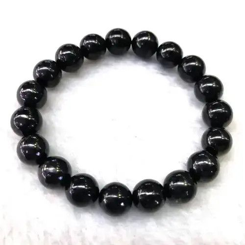 Other 8MM Beads Bracelet Size ONE SIZE - 3 Thumbnail