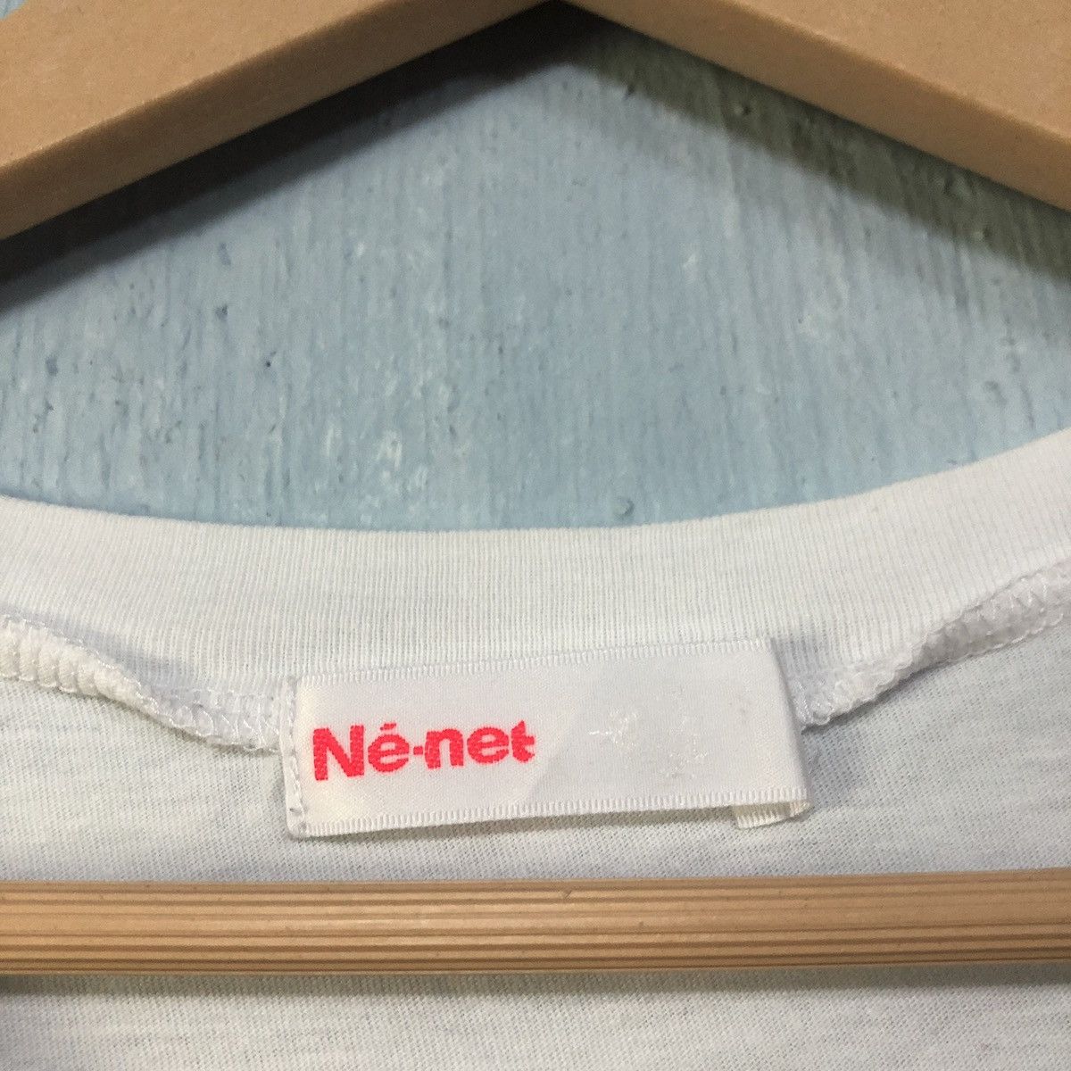 Ne-Net Ne-Net by Issey Miyake Size US XS / EU 42 / 0 - 4 Thumbnail