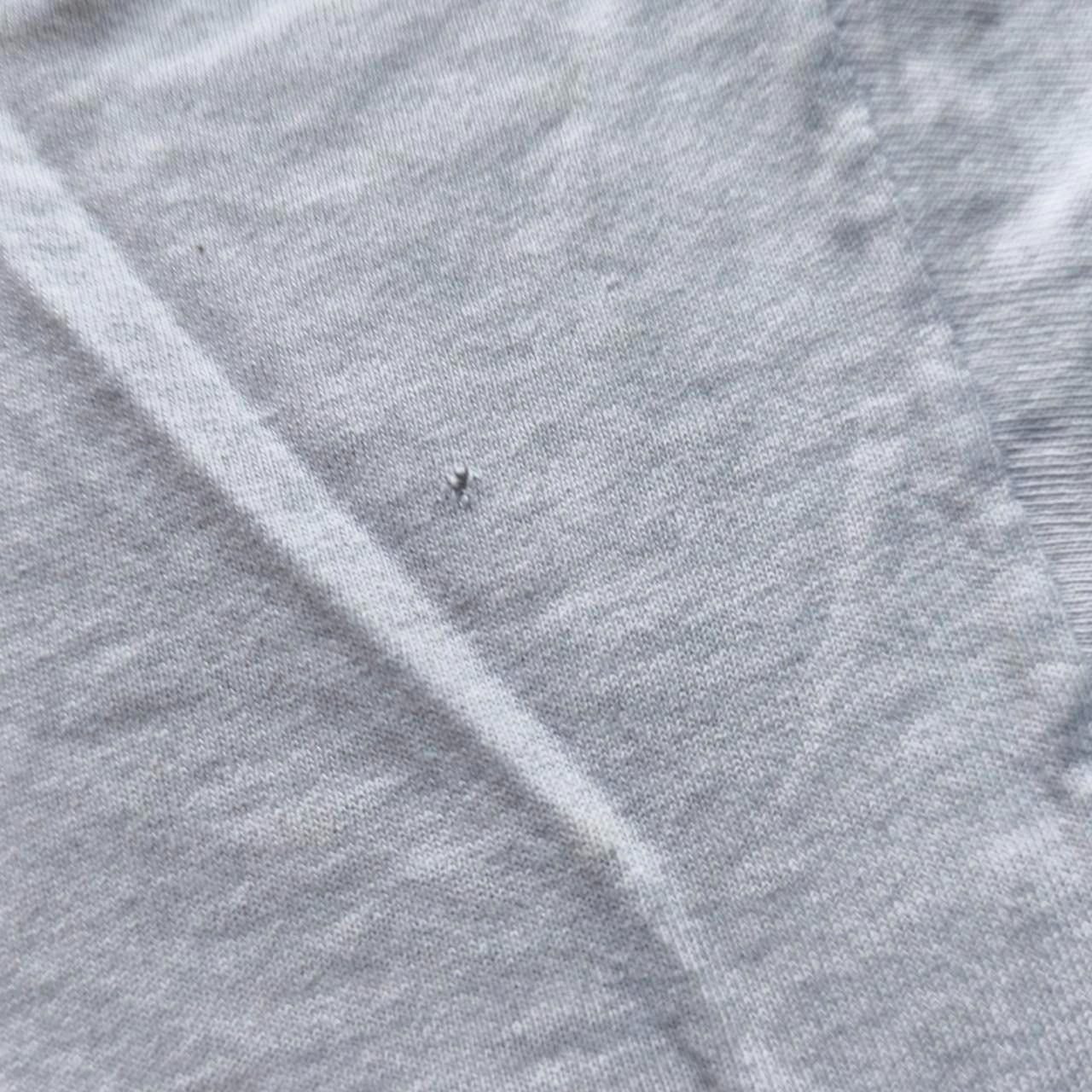 Other Wild Country Game Screenstars Premium, Single Stitch Size US XL / EU 56 / 4 - 6 Thumbnail