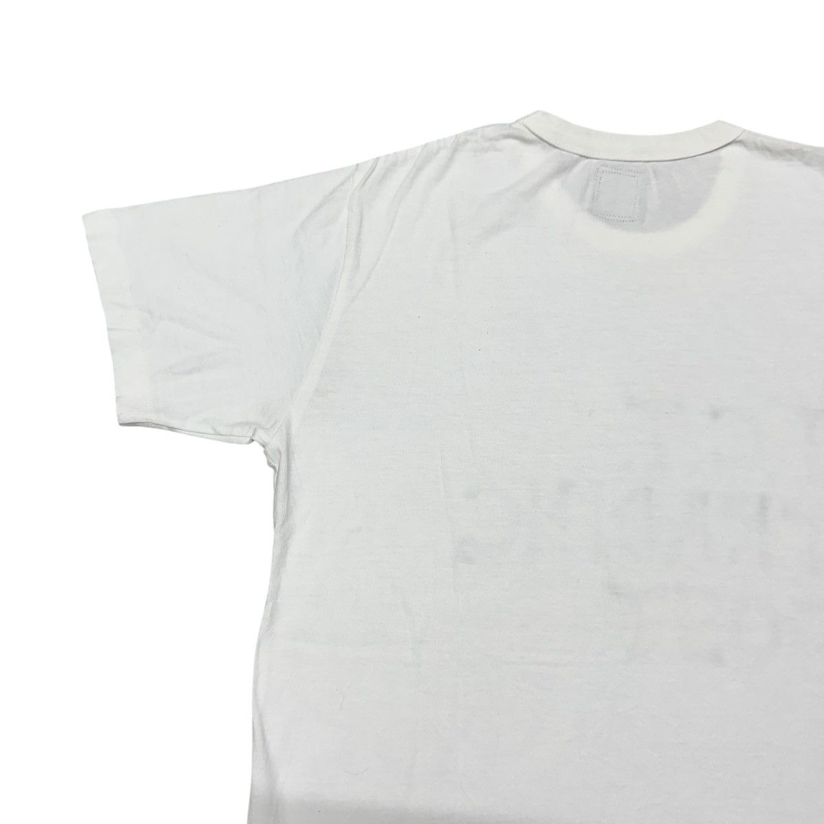 Visvim Visvim Shirt I.C.T Trading Post Size US L / EU 52-54 / 3 - 7 Thumbnail