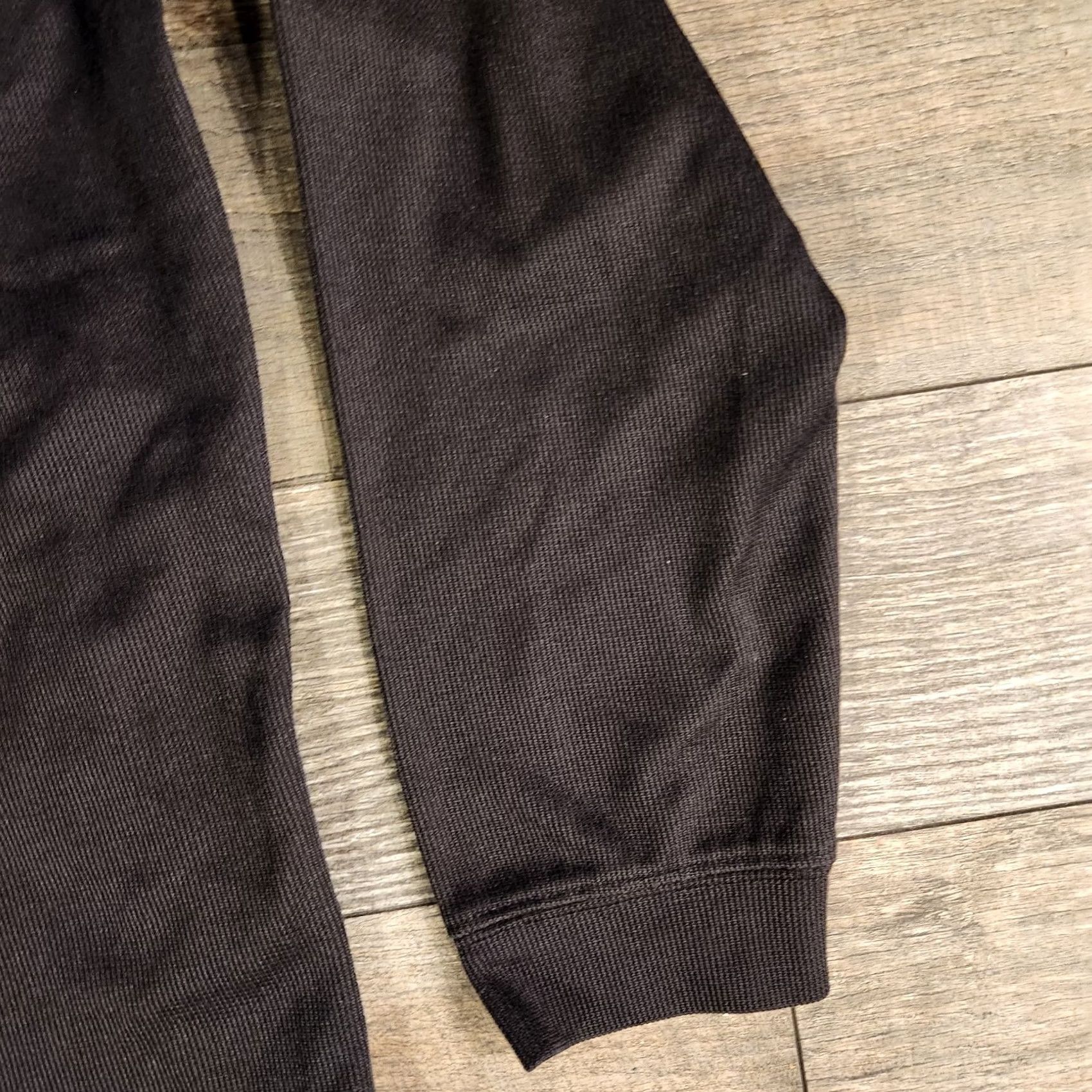 Port Authority Barstool Sports Barstool Sports Big Deal Brewing Co 1/4 Zip Pullover Black Labat Men's Large 1/4 Zip Pullover Mens Large Black Barstool Sports Gift? Size US L / EU 52-54 / 3 - 2 Thumbnail