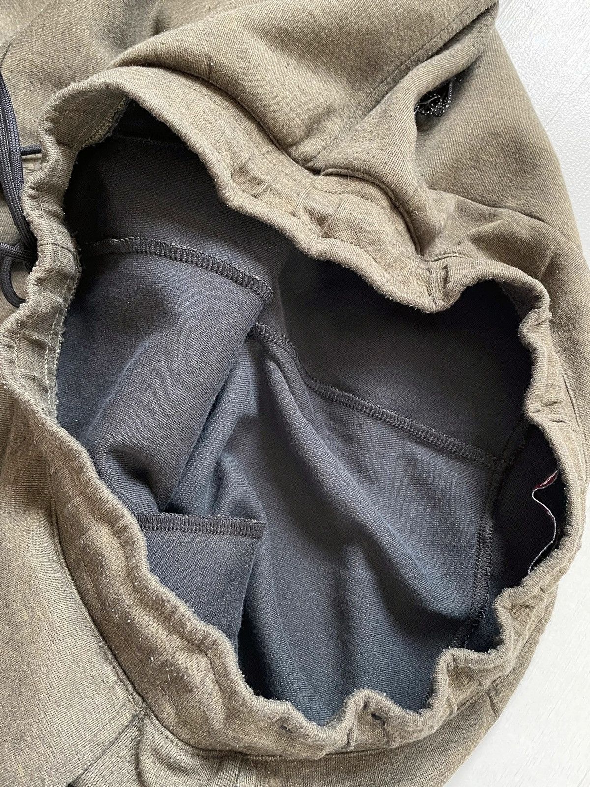 Nike Nike Tech Fleece Track Suit Lot Zip Hoodie + Joggers Pants Size 46R - 8 Thumbnail