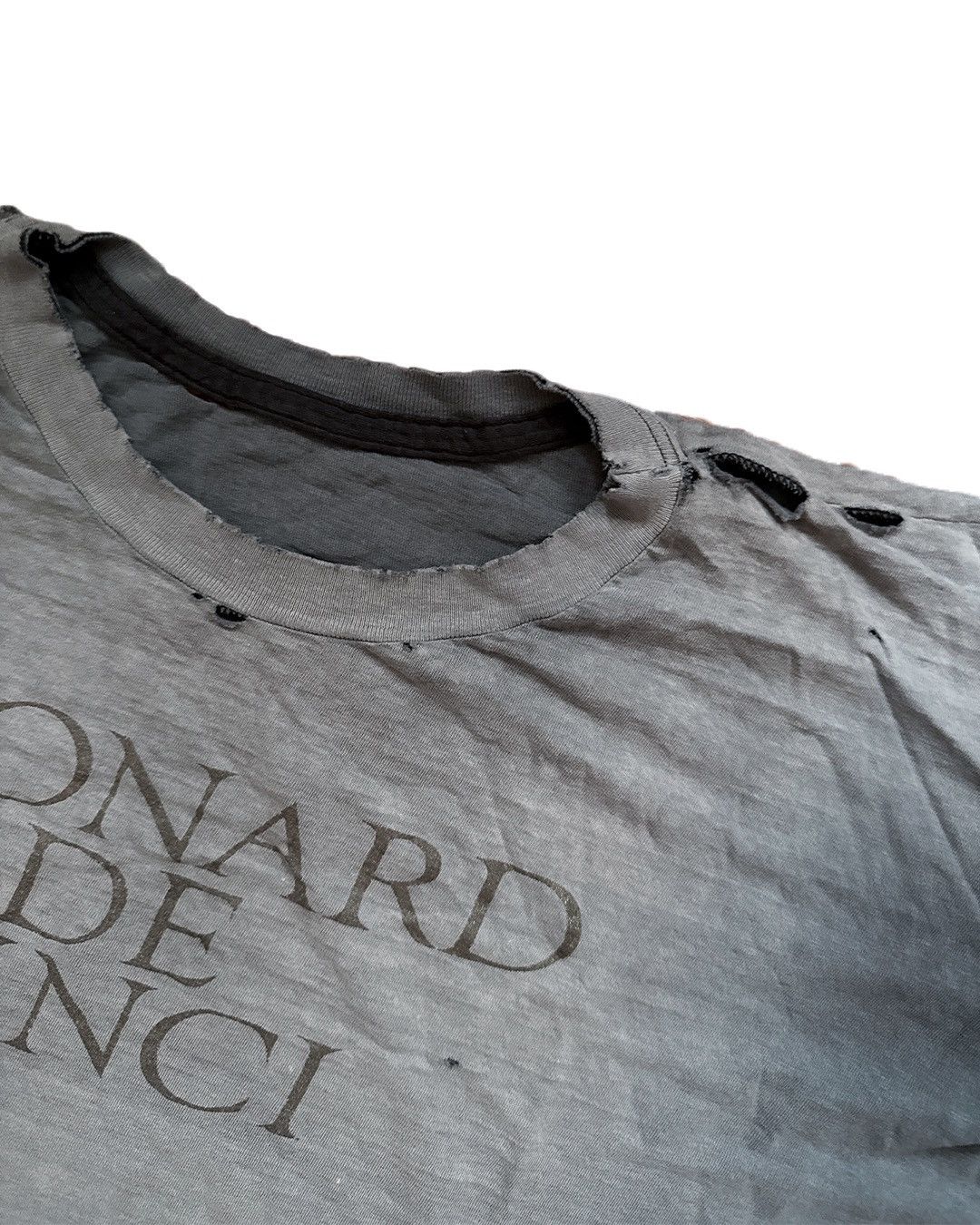 Other The Perfect Shirt. Size US XL / EU 56 / 4 - 4 Thumbnail