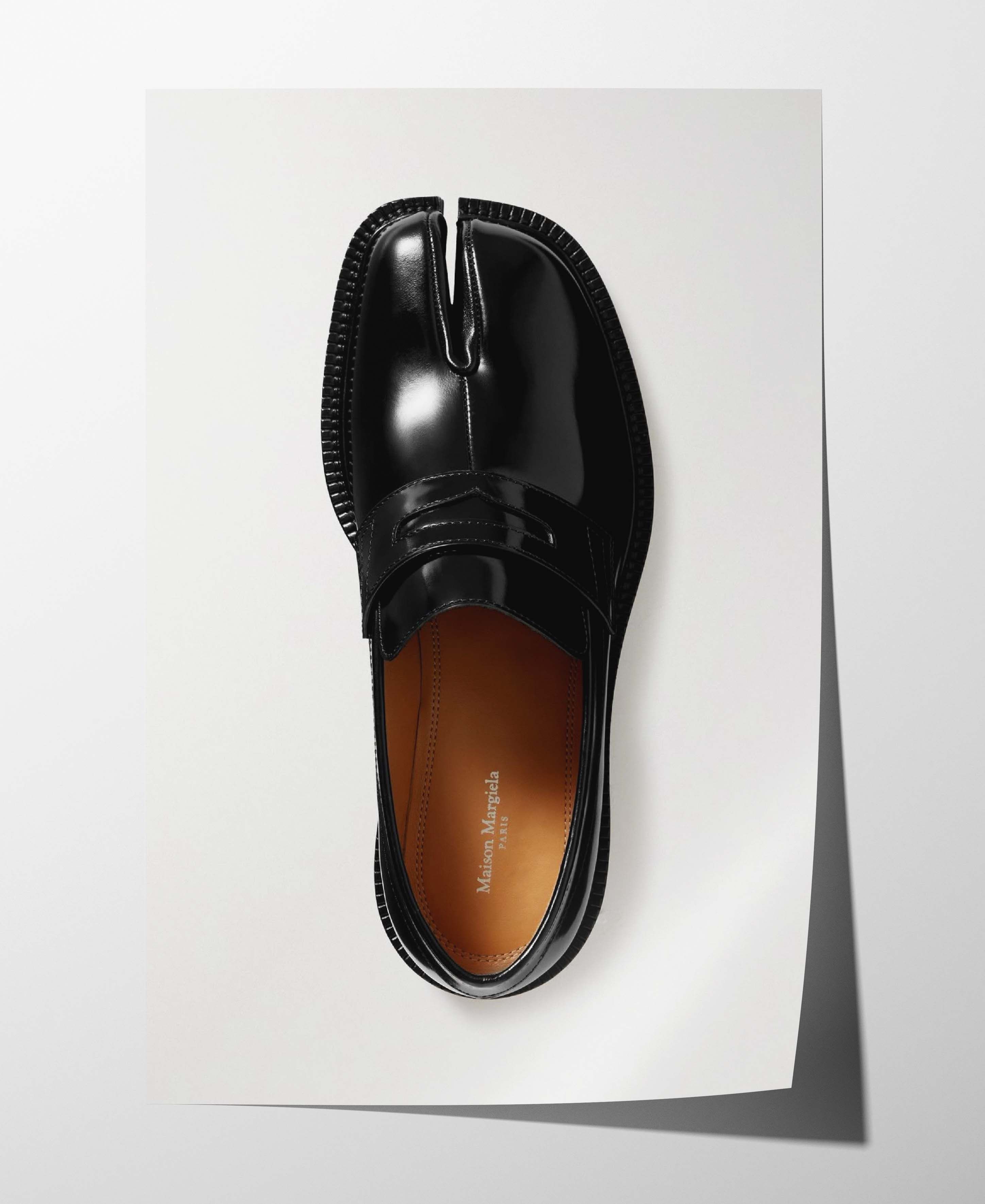 Maison Margiela Maison Margiela Tabi Shoes Poster Gift Vintage Archive Size ONE SIZE - 2 Thumbnail