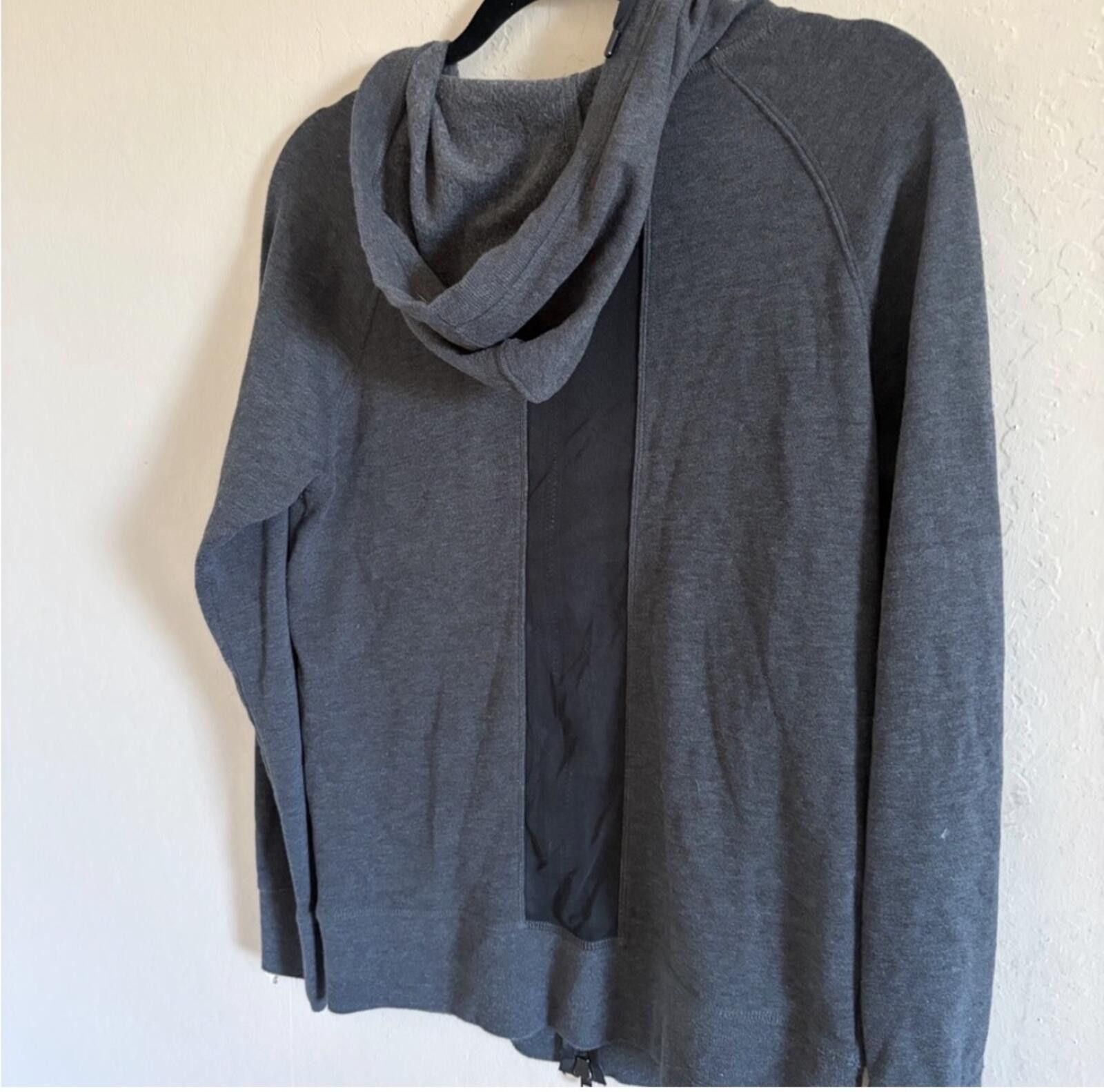 Other VS sweatshirt Size S / US 4 / IT 40 - 6 Thumbnail