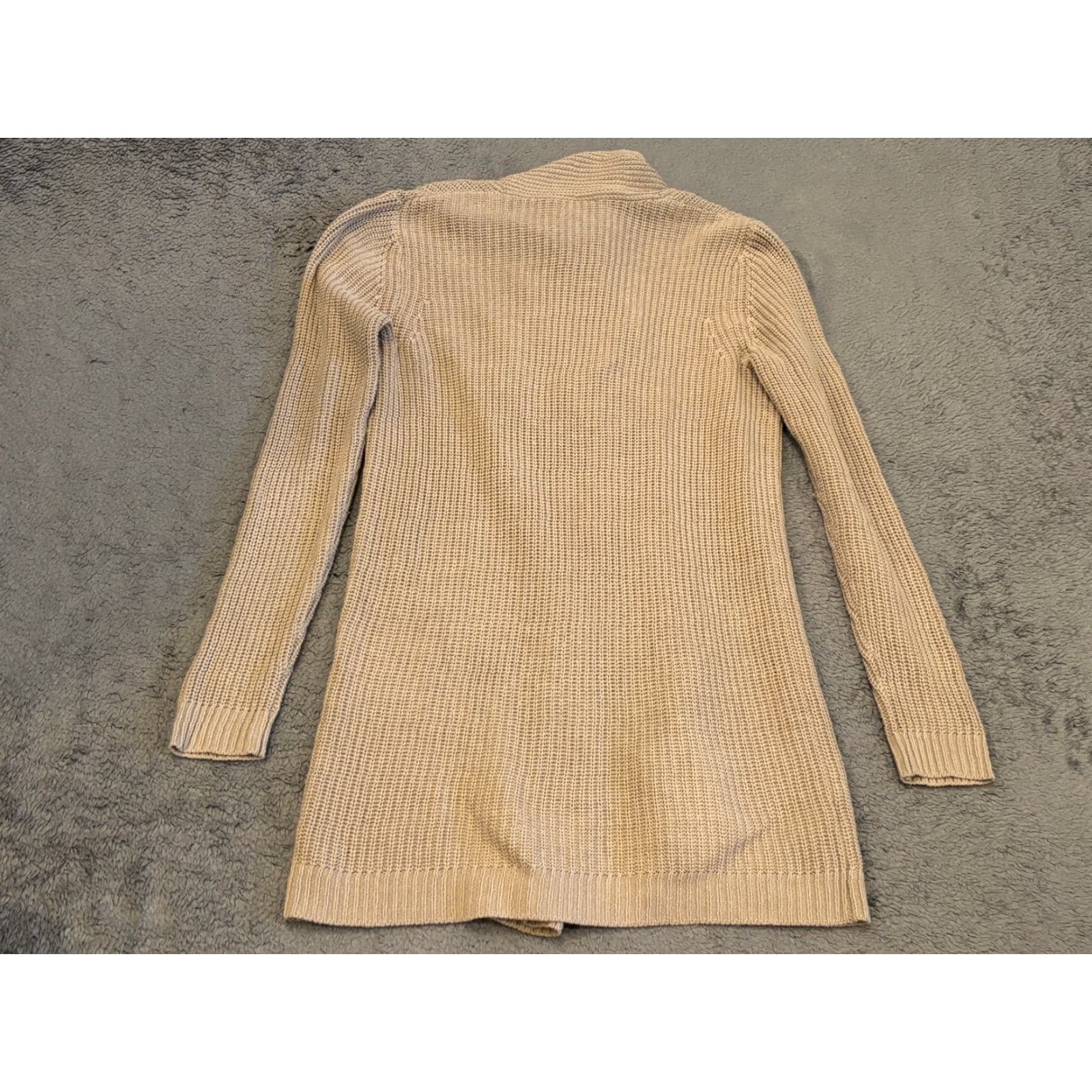 Ann Taylor VINTAGE? No. Size M / US 6-8 / IT 42-44 - 5 Thumbnail