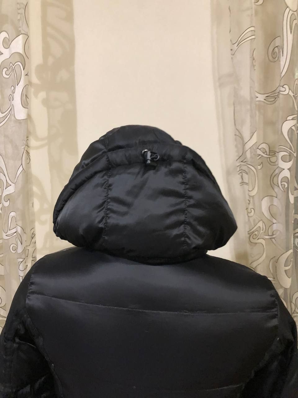 True Religion Vintage True Religion Y2K Crop Down Jacket Size XS / US 0-2 / IT 36-38 - 12 Thumbnail
