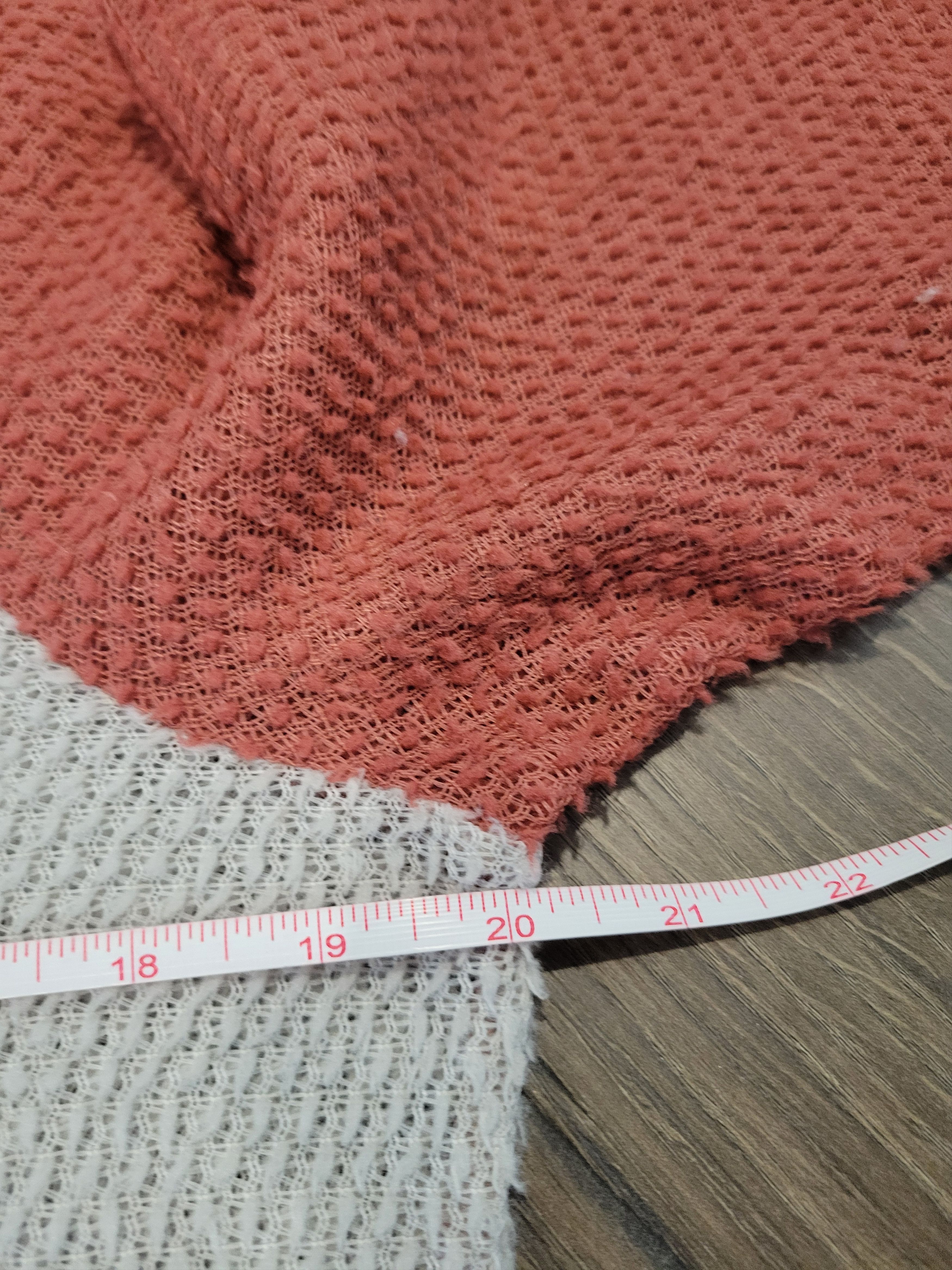 Senchi Designs Alpha 60 Crewneck Size US S / EU 44-46 / 1 - 5 Thumbnail