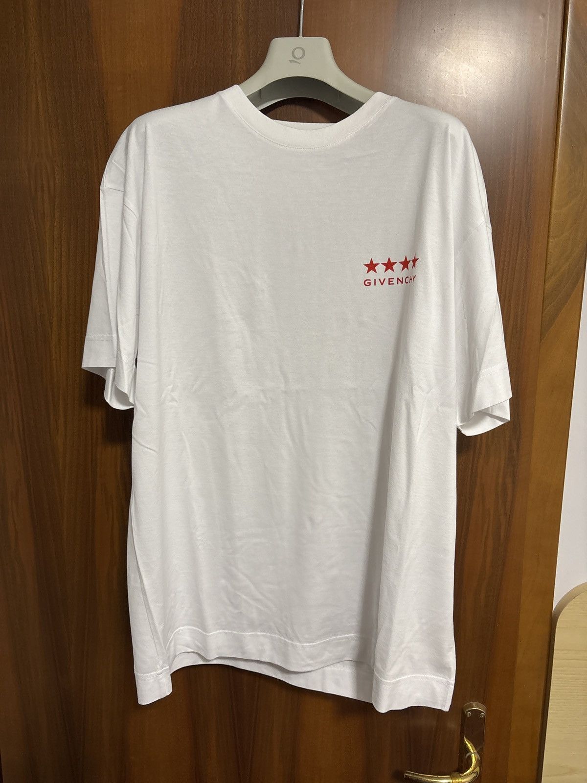 Givenchy T Shirt