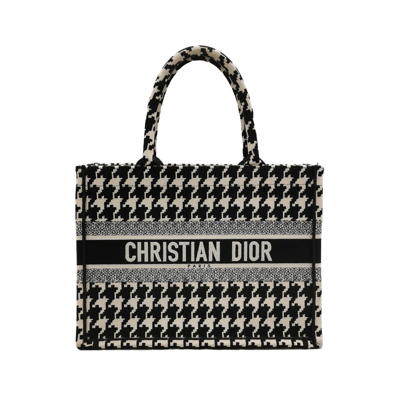 Dior Dior Women os Tote Bags Size ONE SIZE - 1 Thumbnail