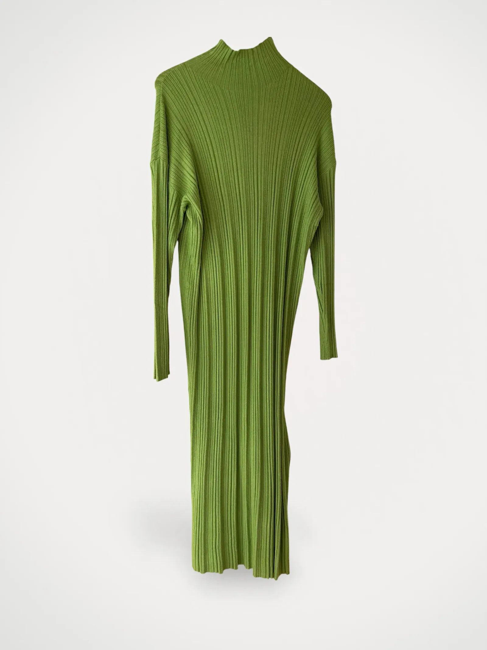 Zara Zara Dress Size S / US 4 / IT 40 - 1 Thumbnail