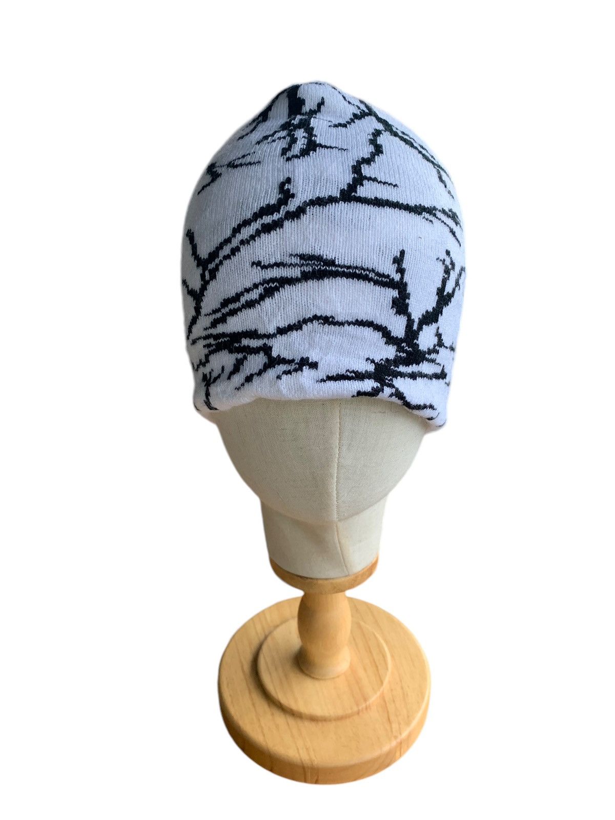 Nice Design Distressed Beanie Hats