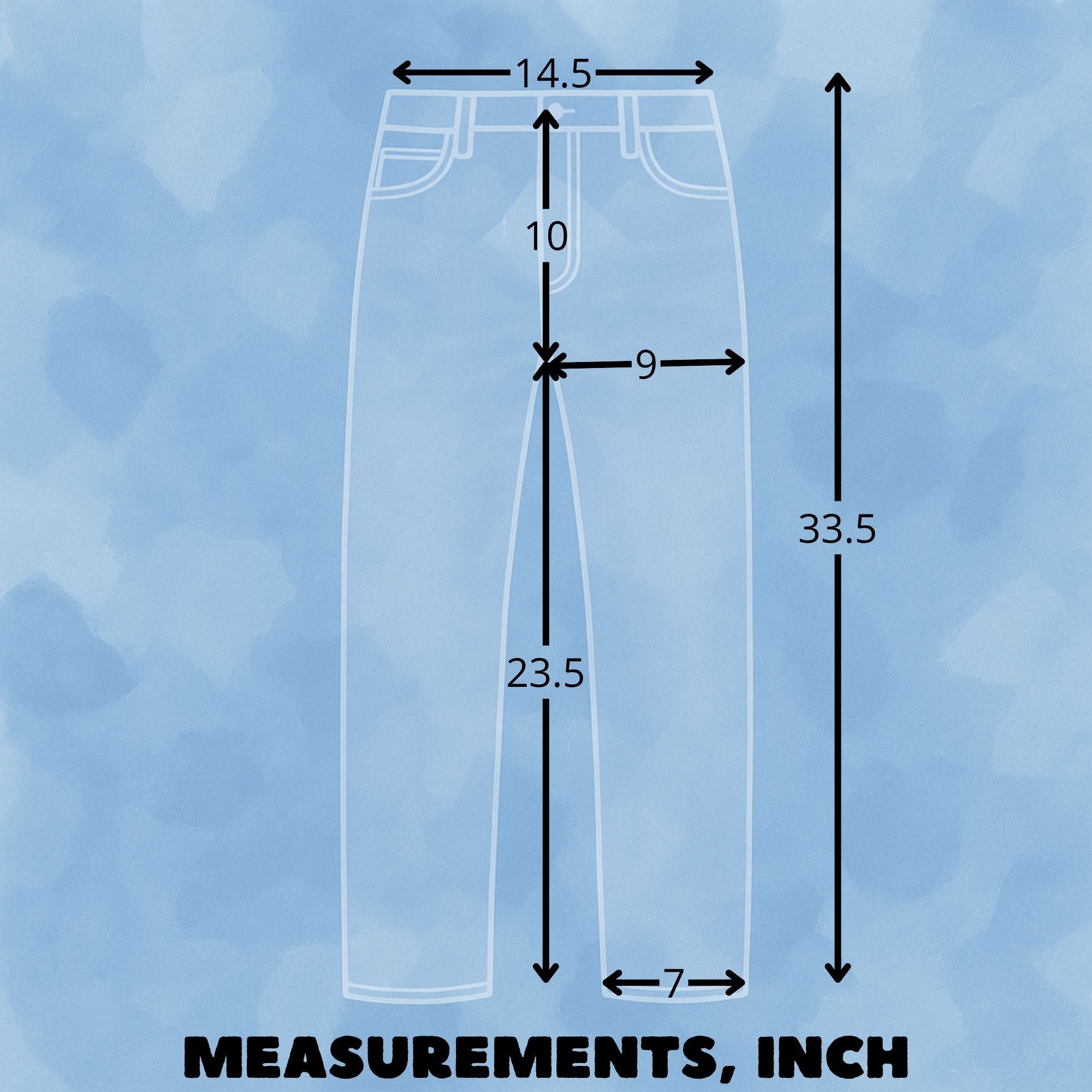 Acne Studios × Japanese Brand Acne Studios Linen Pants Size 34" / US 12 / IT 48 - 9 Thumbnail