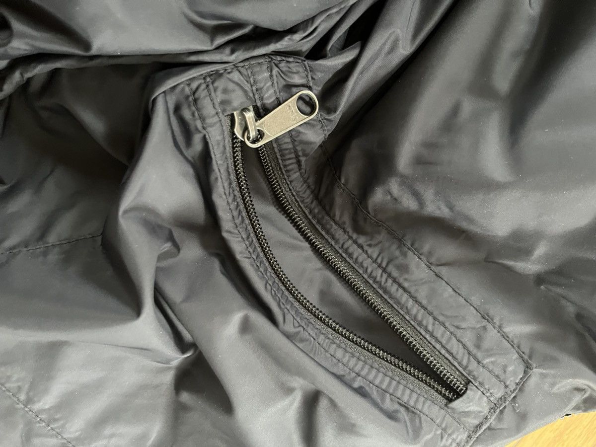 The North Face Pink The North Face 1996 Retro Nupste Jacket Size US L / EU 52-54 / 3 - 8 Thumbnail