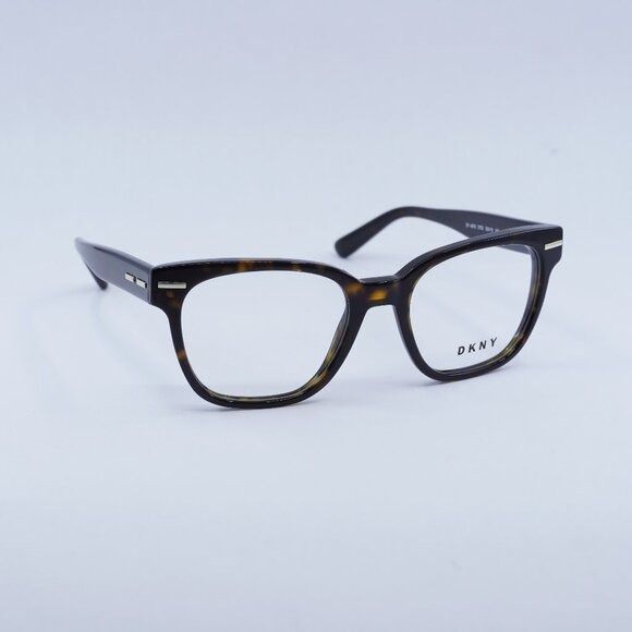 DKNY Dkny DY4679 3702 Eyeglasses 52mm Size ONE SIZE - 1 Thumbnail