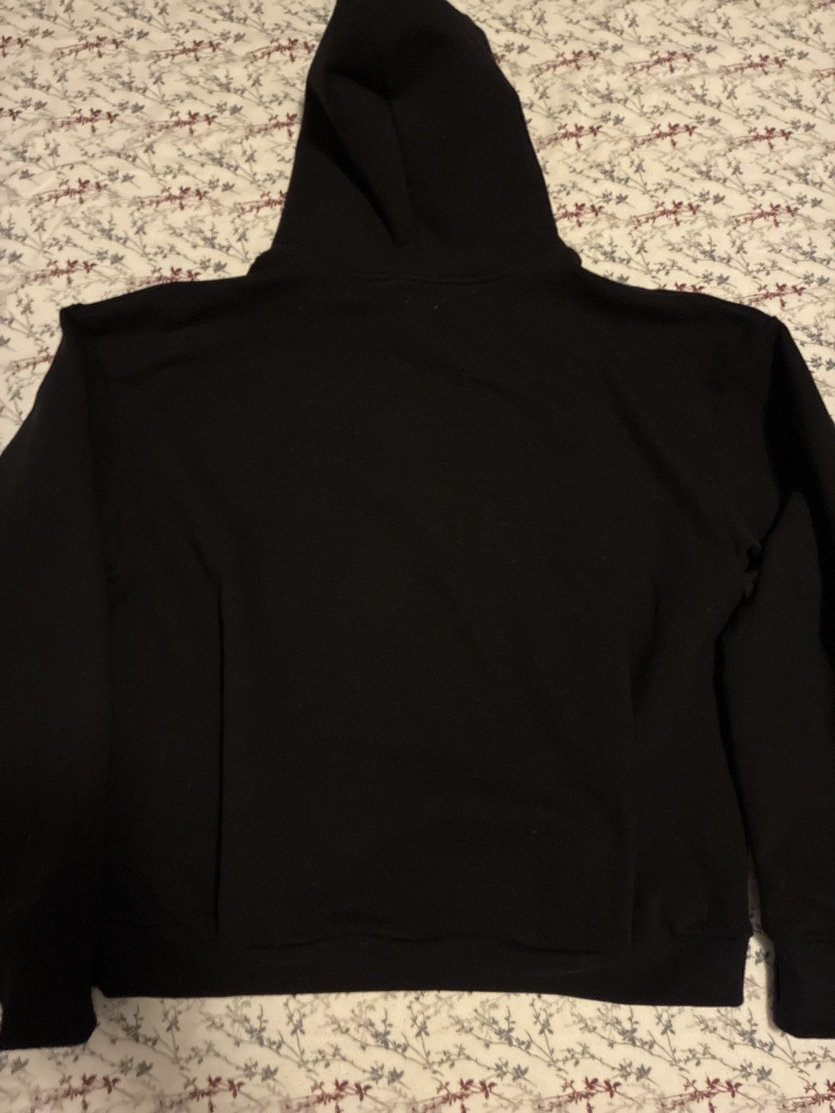 CMMAWEAR US hoodie Size US L / EU 52-54 / 3 - 5 Thumbnail
