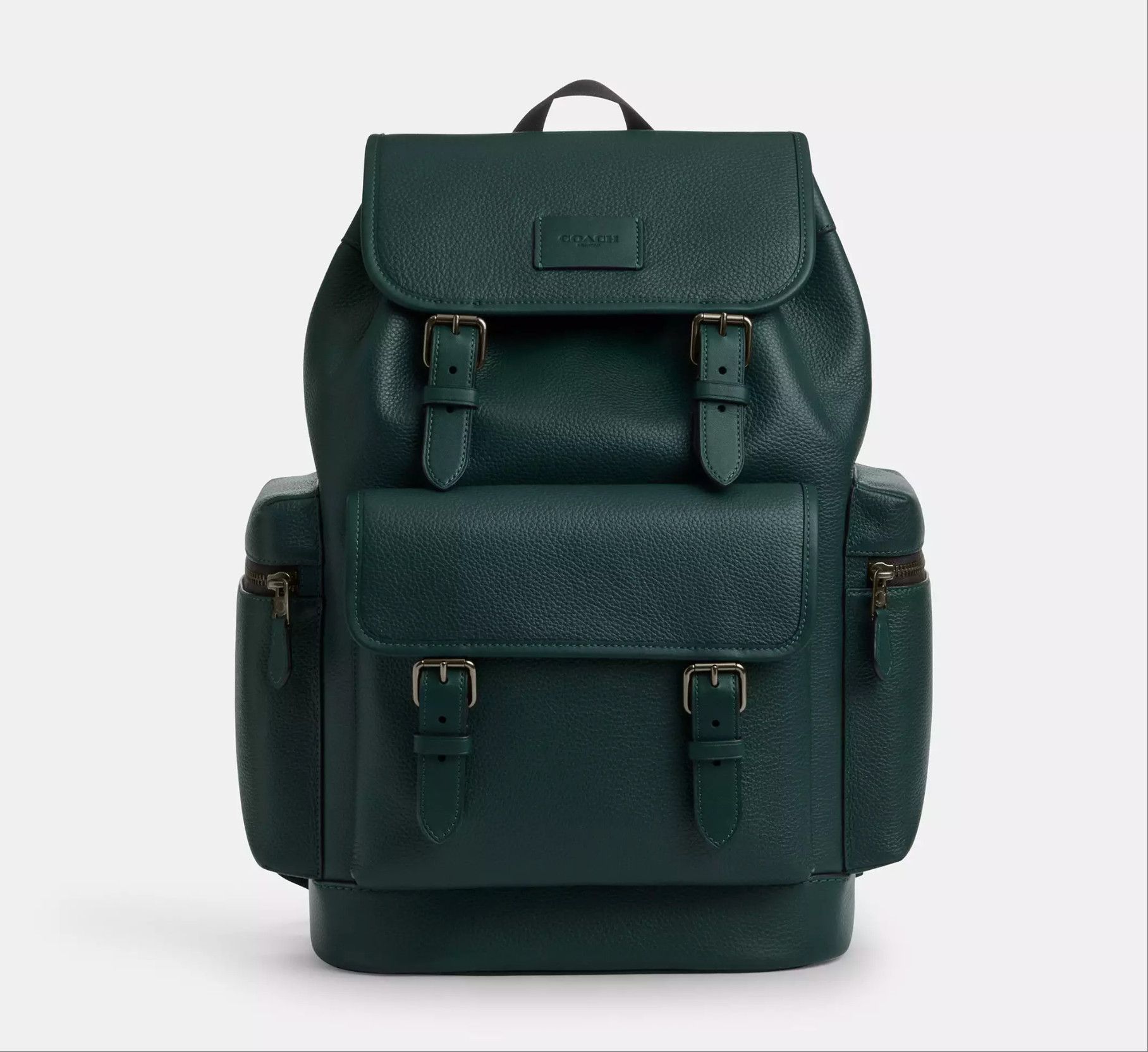 Coach Sprint Backpack CBI11 Size ONE SIZE - 5 Thumbnail