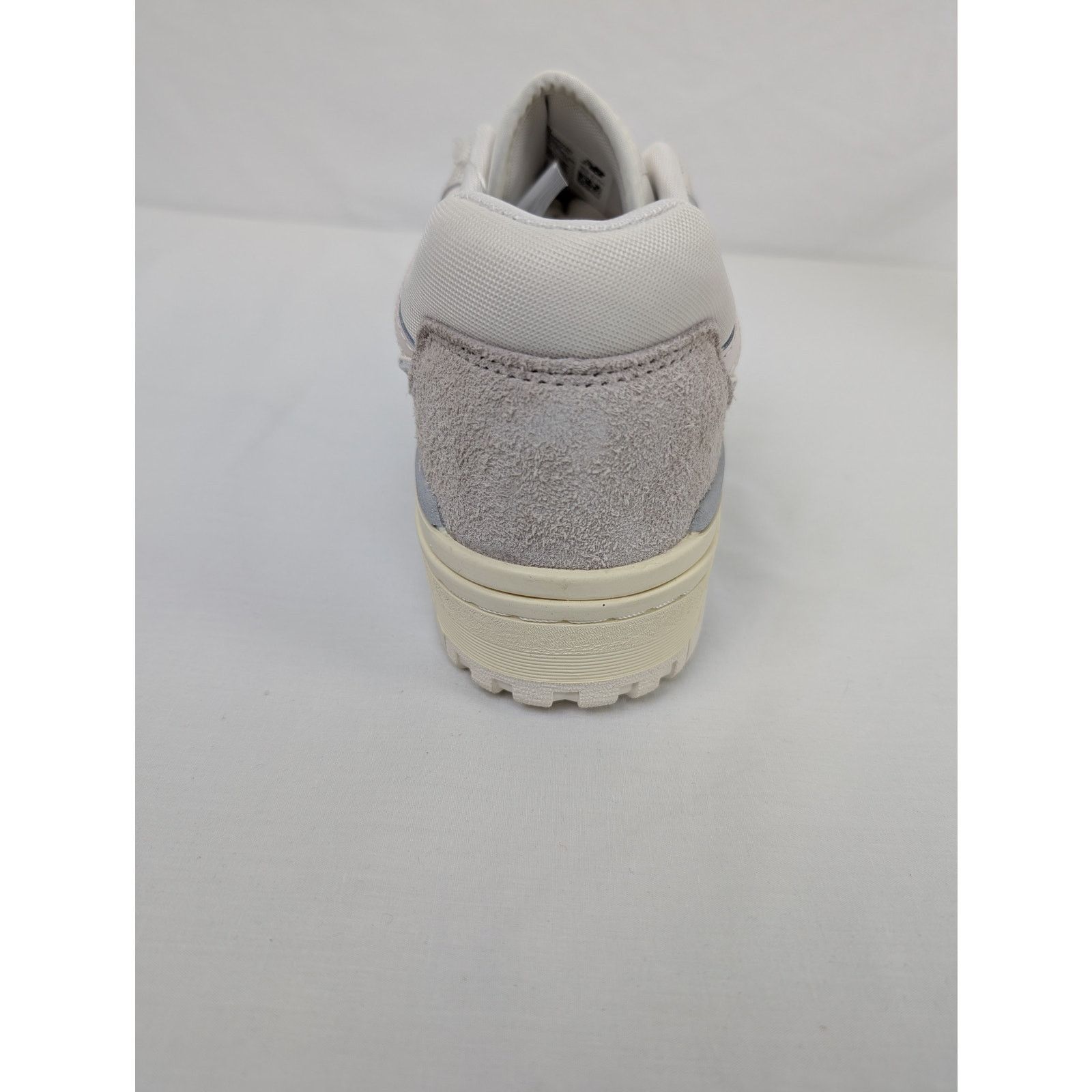 Aime Leon Dore × New Balance o1rshd1 Q:4 / 550 Sneakers in Multicolor Size US 9 / EU 42 - 13 Thumbnail