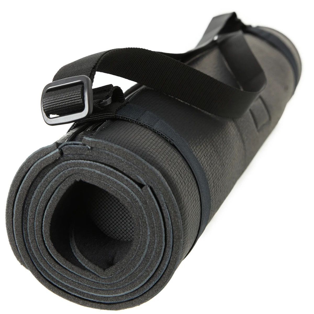 Doublet Doublet Yoga Mat Messenger Bag Size ONE SIZE - 4 Thumbnail