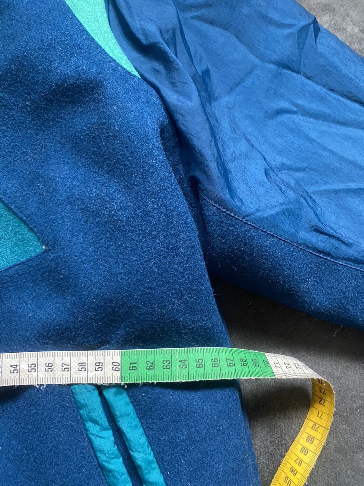 Air Jordan Jacket