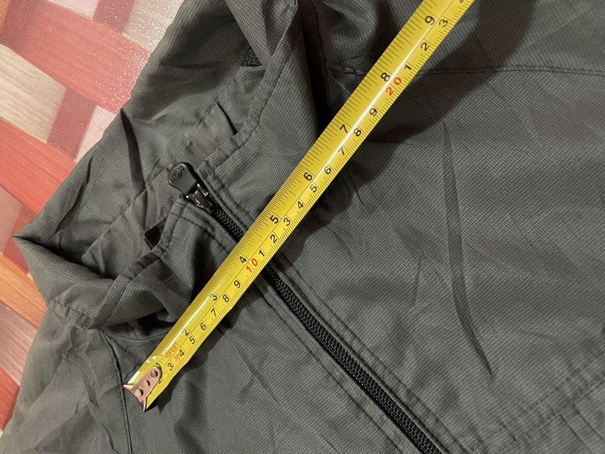 Y's Vintage Yohji Yamamoto Golf Exclusice Design Size US M / EU 48-50 / 2 - 8 Thumbnail
